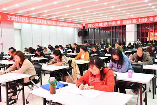 2019年山西省‘神工杯’陶瓷工艺品雕刻职业技能大赛圆满落幕，营利性民办培训机构助力产业升级