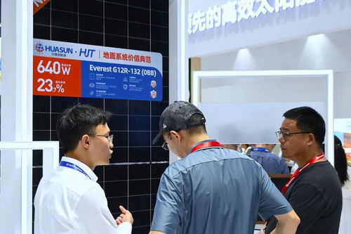 以确定的不变应对万变战法,保持在“光伏牌桌”上