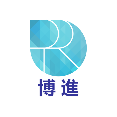从工商涉入教育 营利性科技培训机构经营范围探析与合规要点