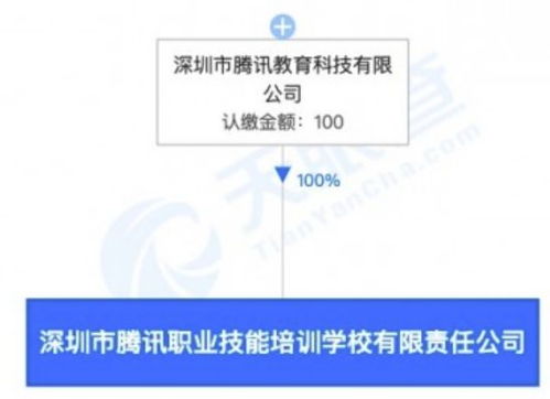 戴尔裁员潮与中国互联网行业调整 营利性民办职业技能培训的新机遇