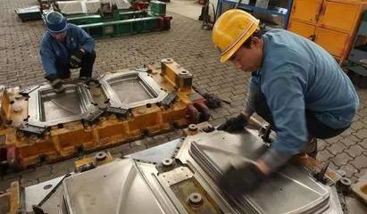 营利性民办职业技能培训机构一周动态 政策引领与技术驱动下的发展新机遇