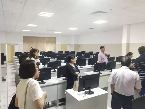 大理州临床技能实训考试中心 在探索中启航的营利性民办职业技能培训机构